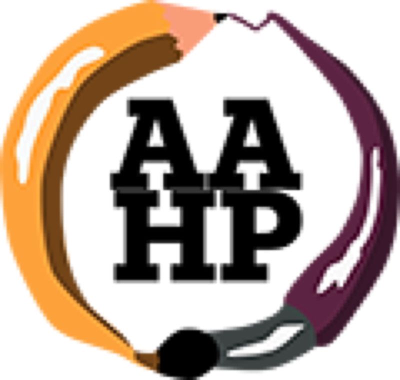 Academy of Art of Highland Park