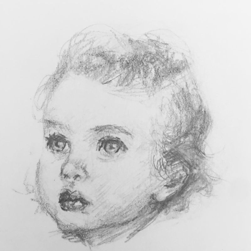 Child